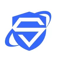 1698373624044061_3225571d7455a584c1a02ca4fb05e4f