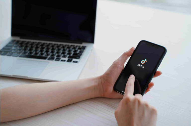 ScreenShot_2026-04-17_173452_585